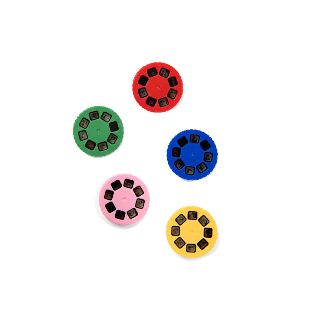 Lampe à histoires livre Chien pourri Ecole des loisirs