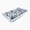 Puzzle MyPuzzle London
