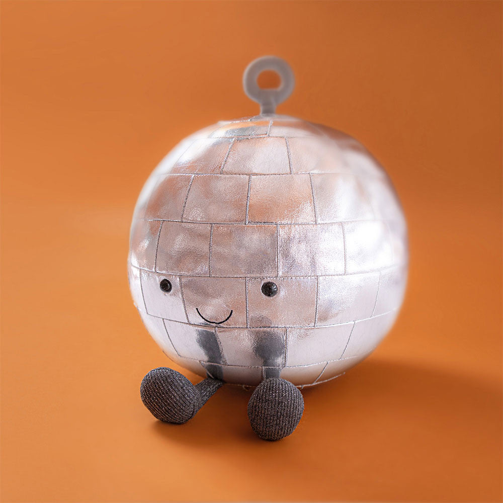Peluche Amuseables Disco Ball Jellycat