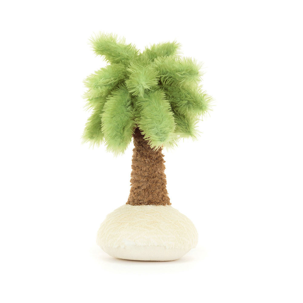 Peluche Amuseables Pammie Palm Tree le Palmier Jellycat