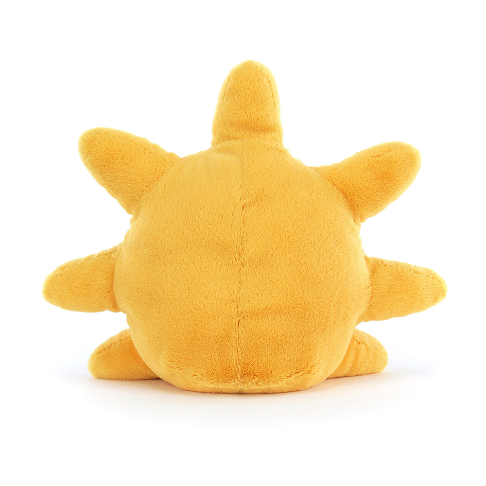 Peluche Amuseables Sun Jellycat