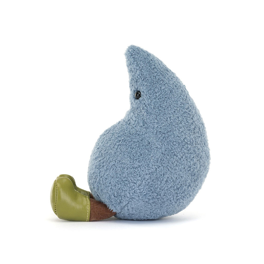 Peluche Amuseables Happy Raindrop Jellycat