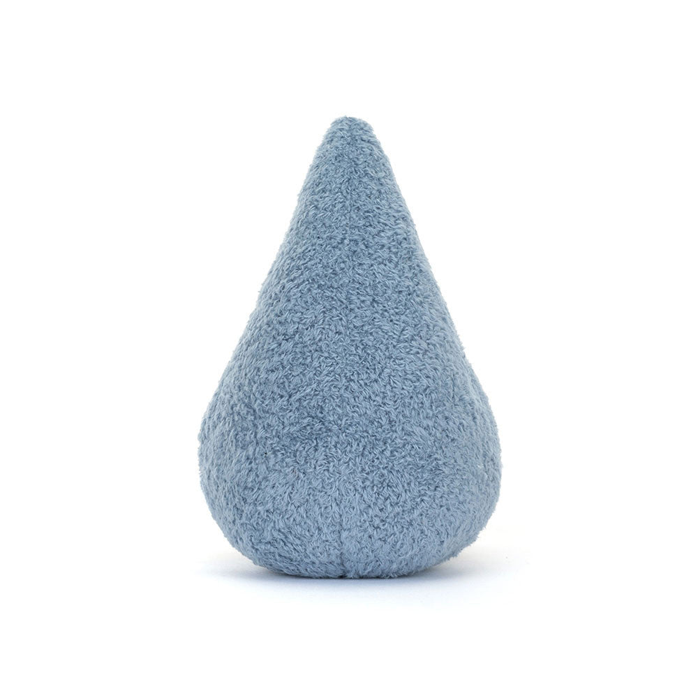 Peluche Amuseables Happy Raindrop Jellycat