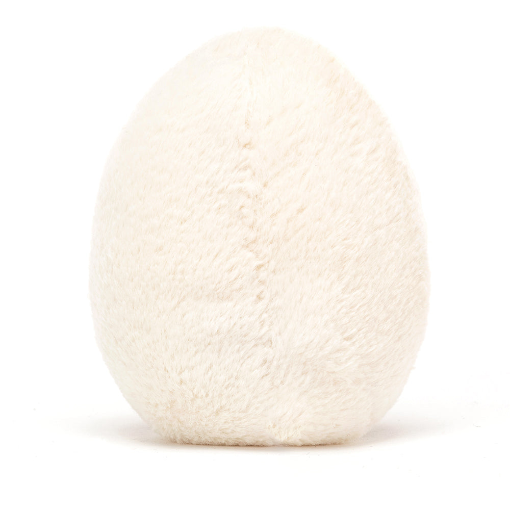 Peluche Amuseable Happy Boiled Egg Jellycat