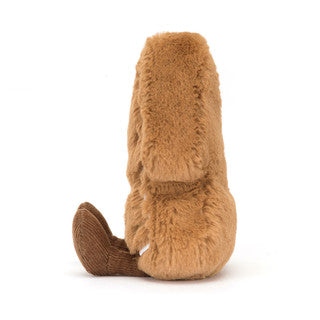 Peluche Biscuits Amuseables Tree Jellycat