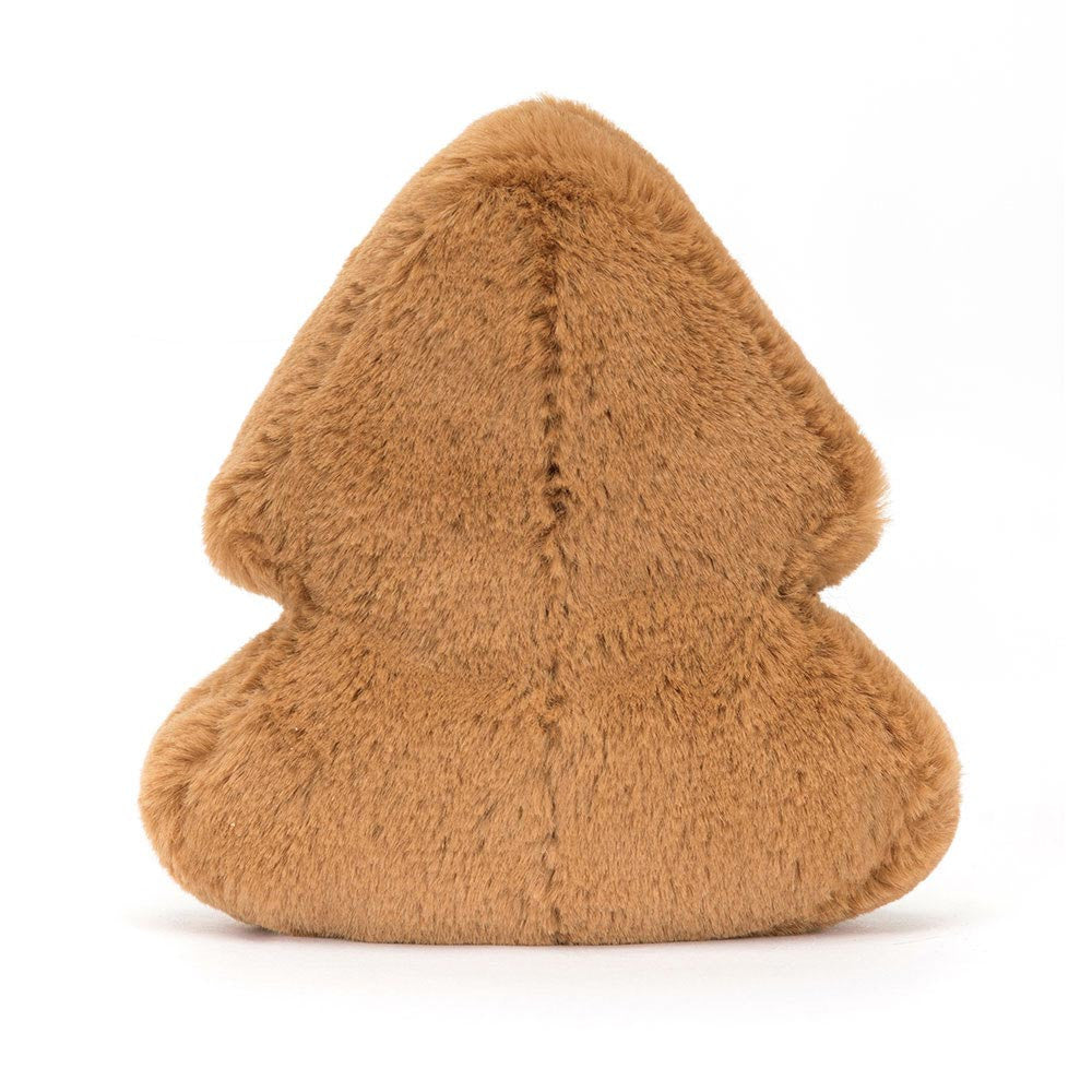 Peluche Biscuits Amuseables Tree Jellycat