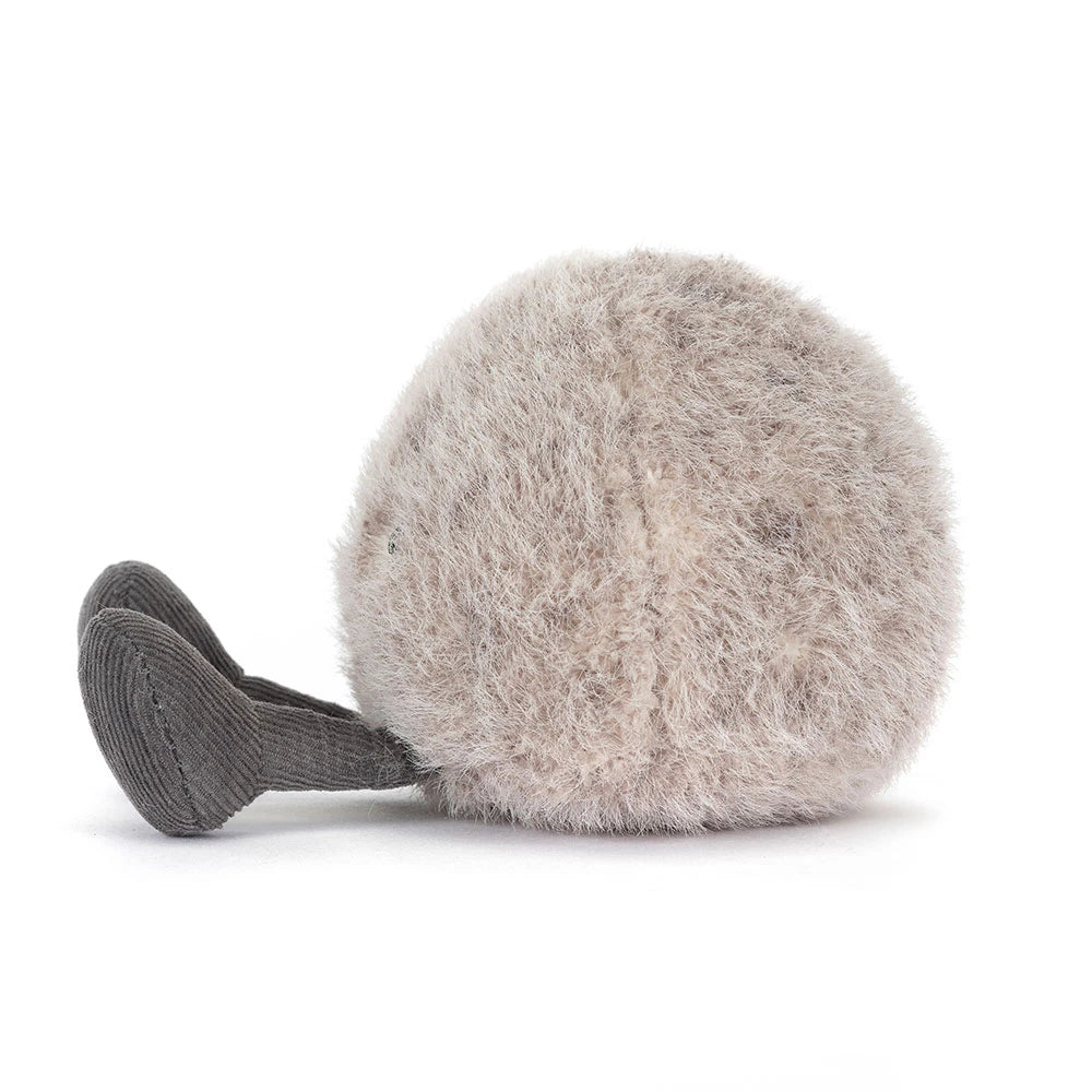 Peluche Amuseables Pebble Jellycat