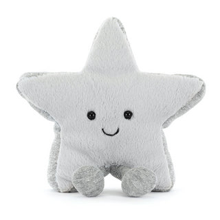 Peluche Amuseables Silver Star Jellycat