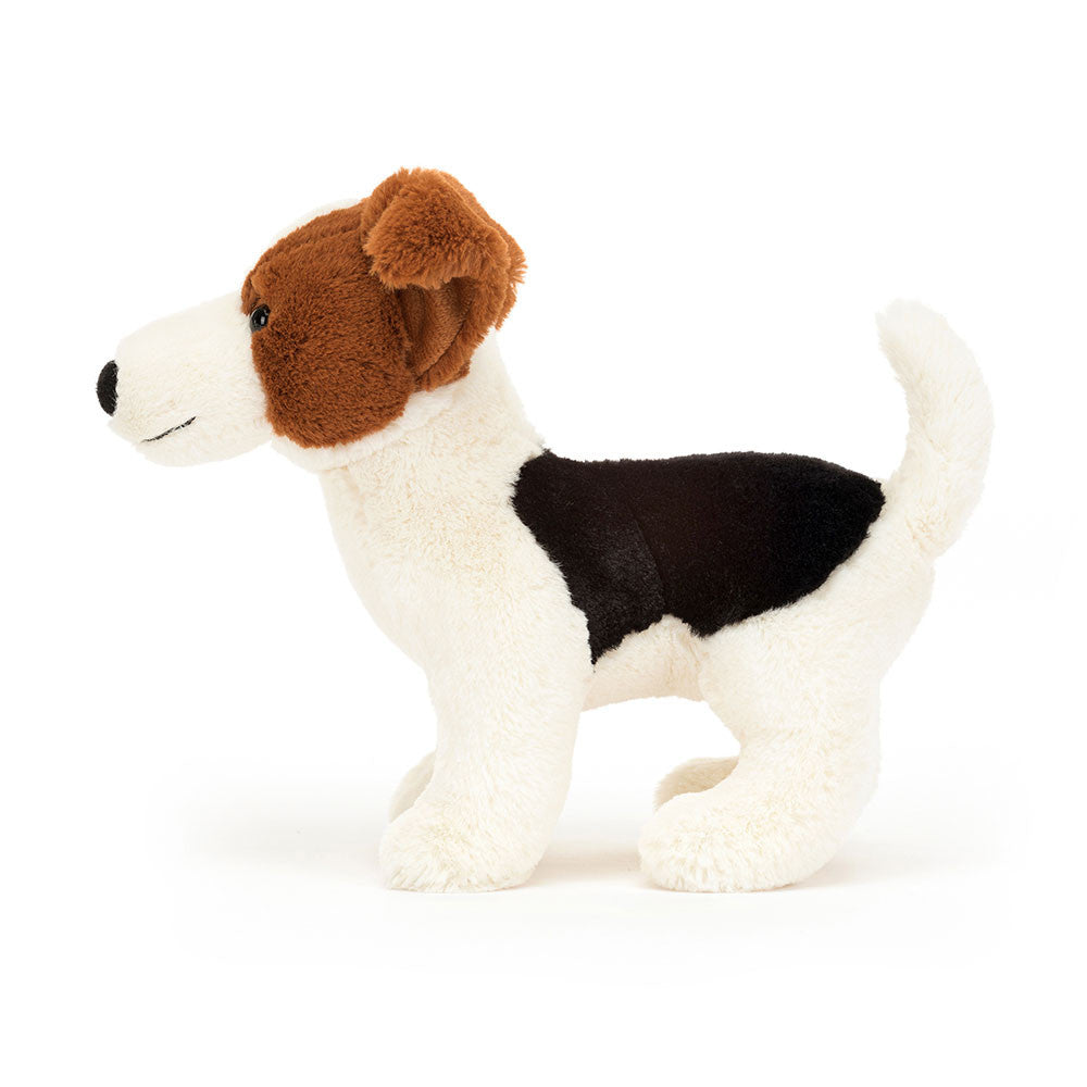 Peluche Albert Jack Russell Jellycat