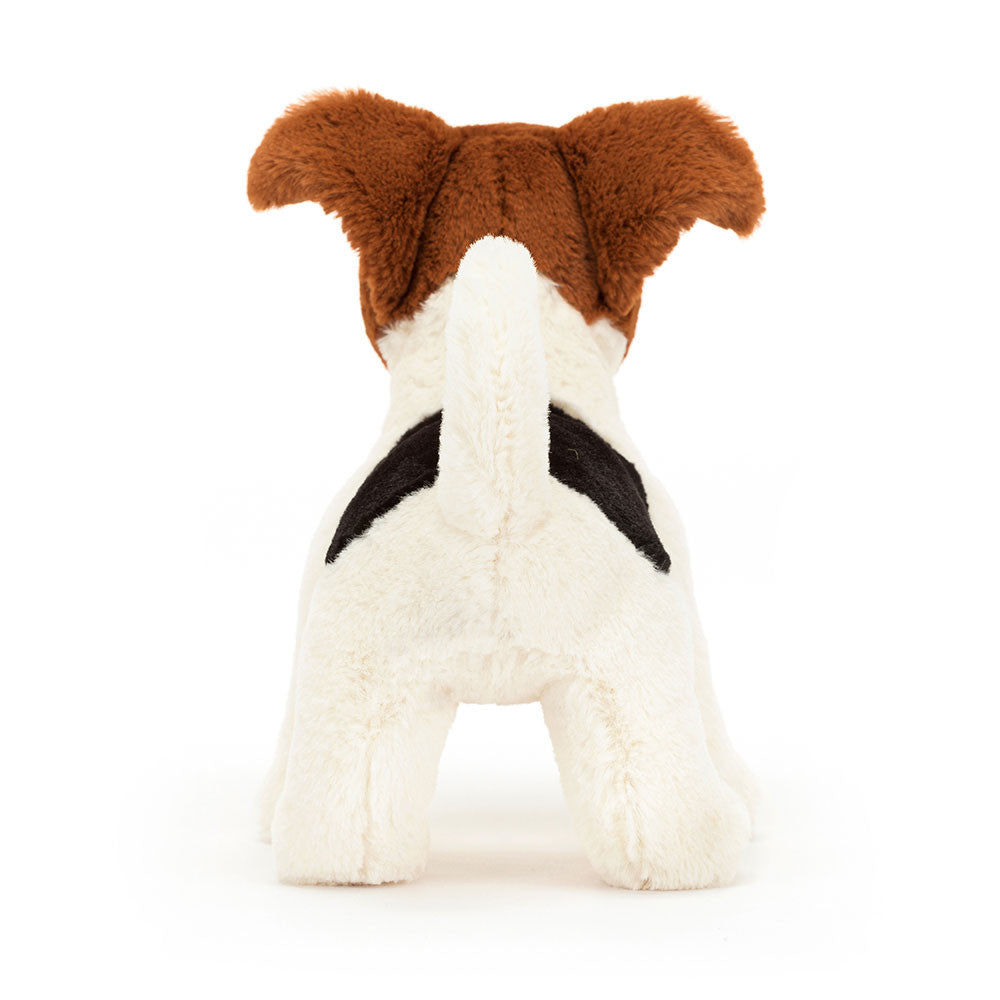 Peluche Albert Jack Russell Jellycat