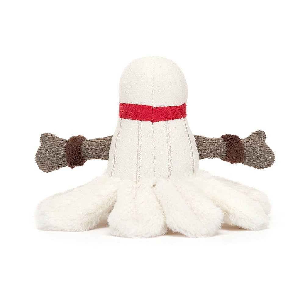 Peluche Amuseable Sports Badminton Jellycat
