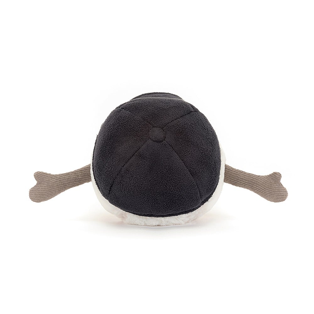 Peluche Amuseable Sports Baseball Jellycat