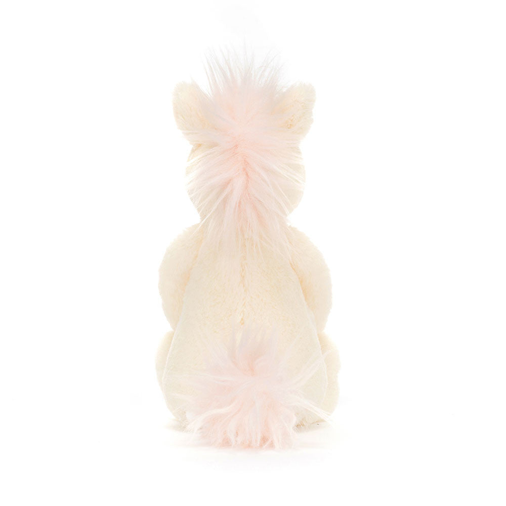 Peluche Bashful Unicorn Little Jellycat