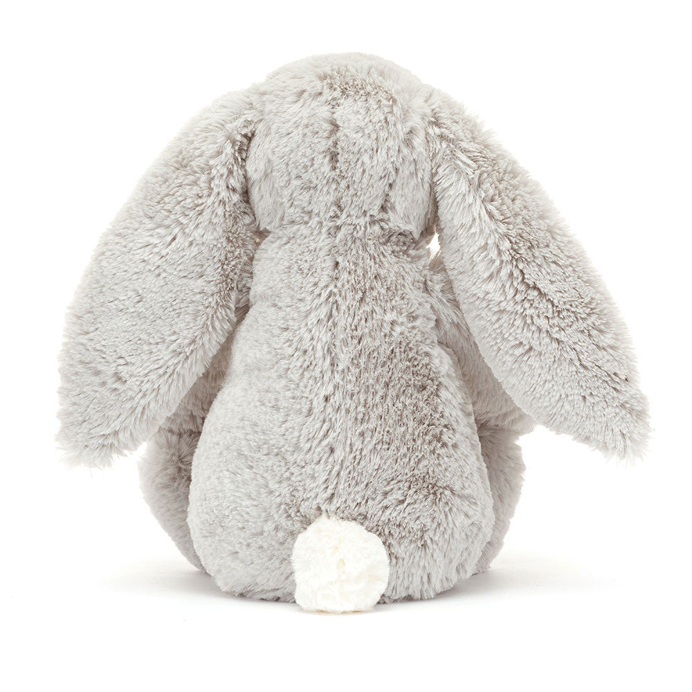 Peluche Blossom Blush Bunny Bloom Original Jellycat