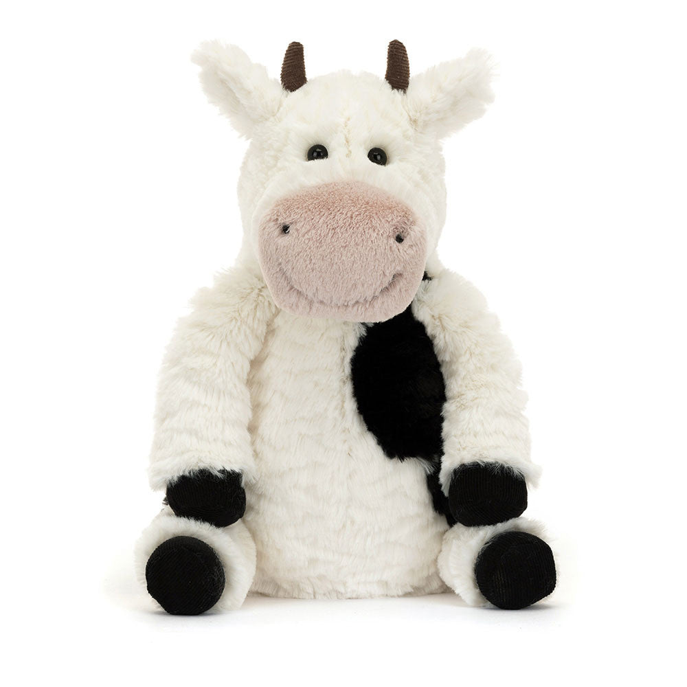 Peluche Mooliet Cow Jellycat