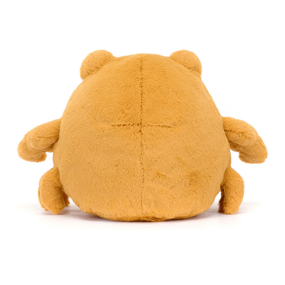 Peluche Chrissie Crab Jellycat