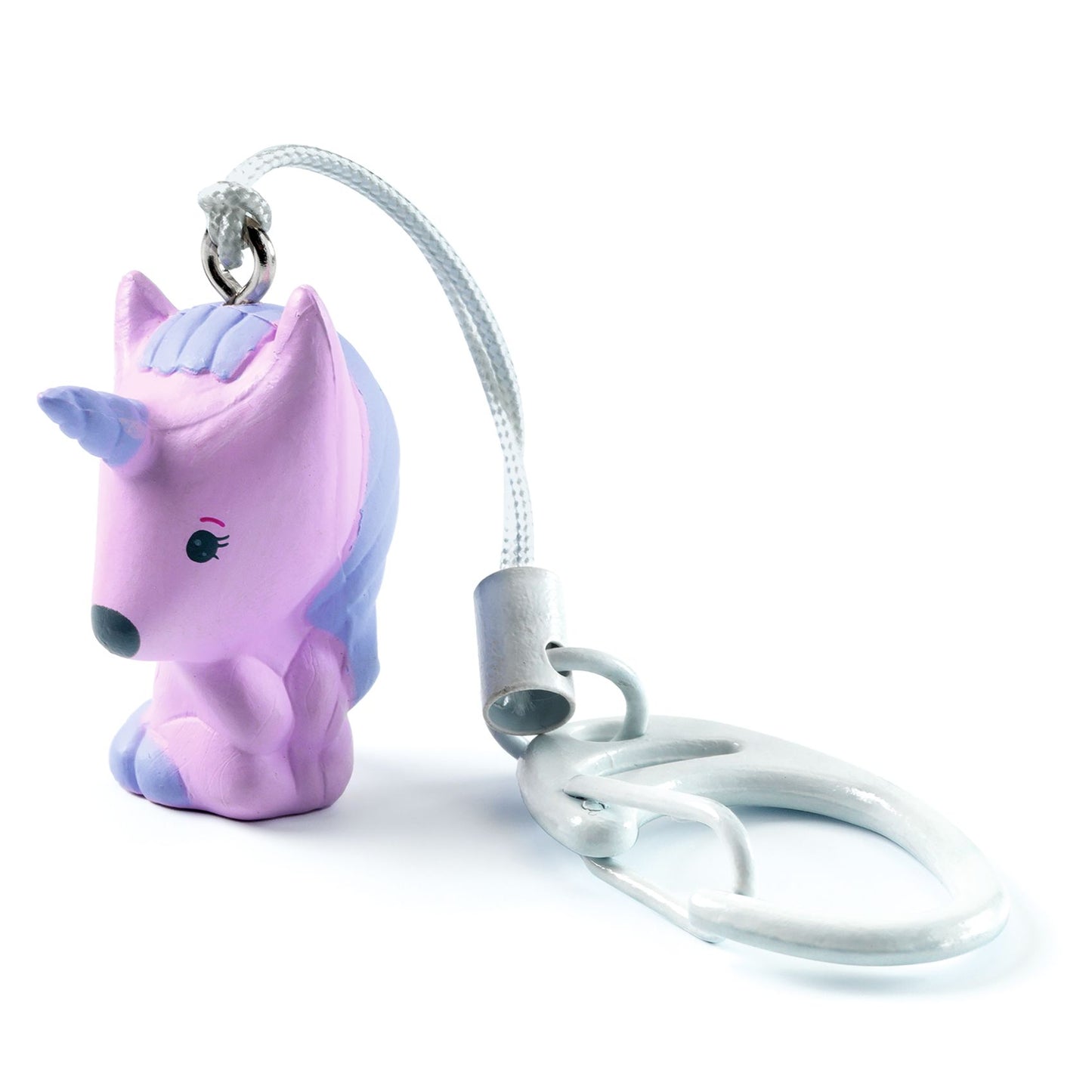 Porte clefs Gala Djeco