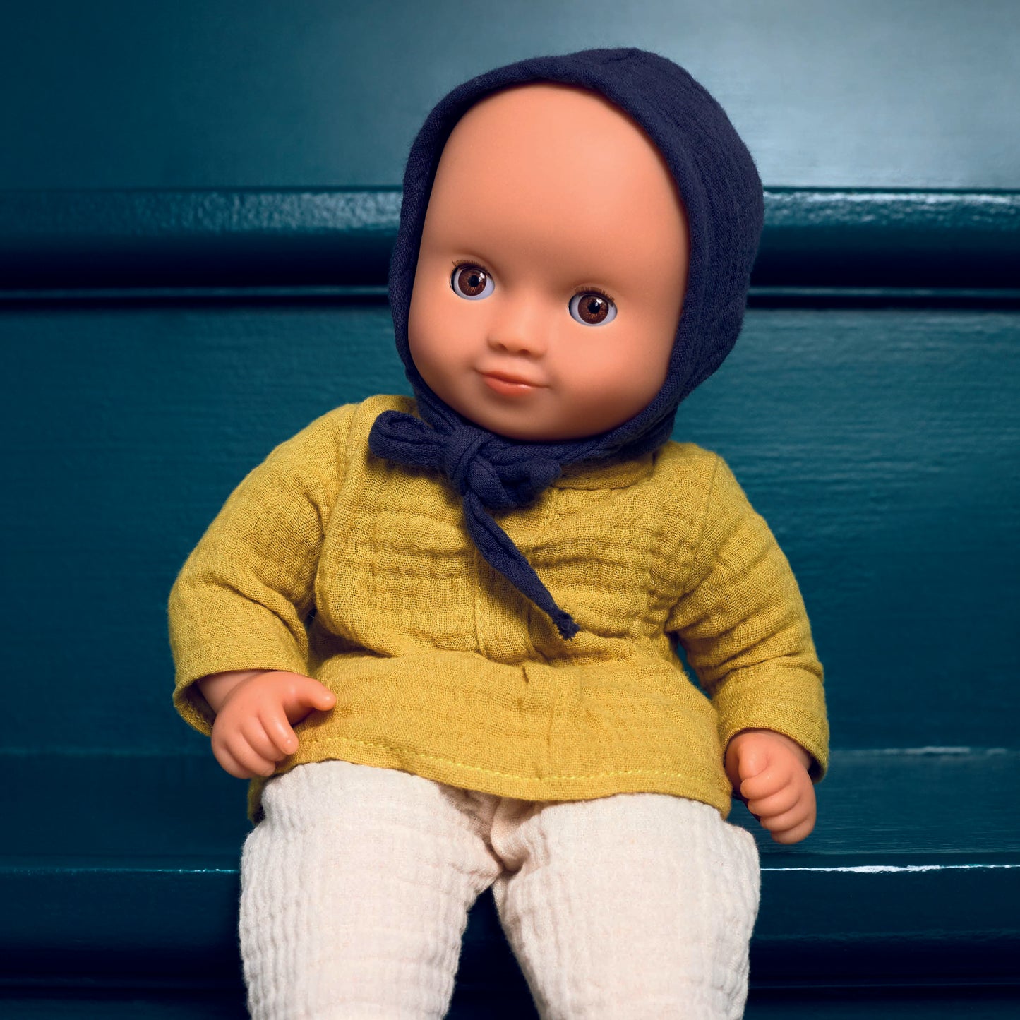 Poupon Poméa Camomille 32 cm
