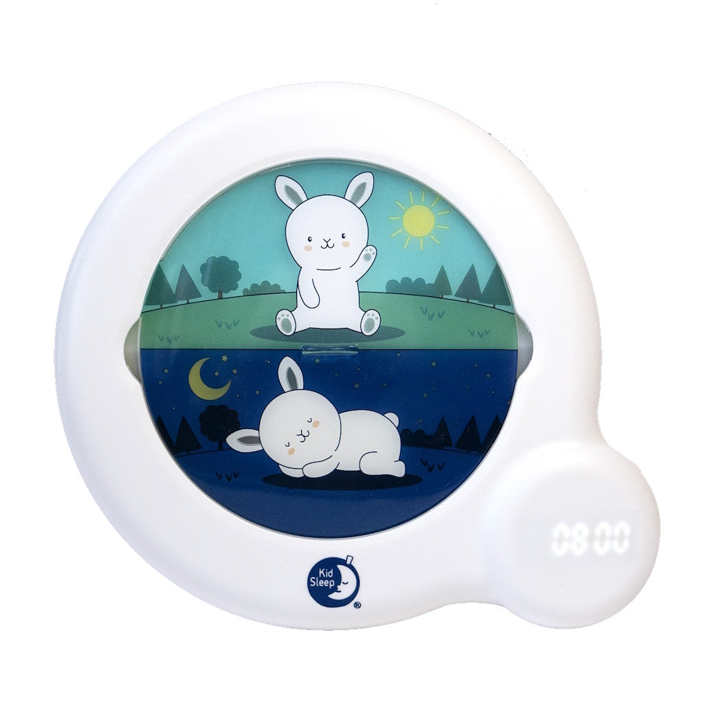 Indicateur de lever Kid'Sleep Essential