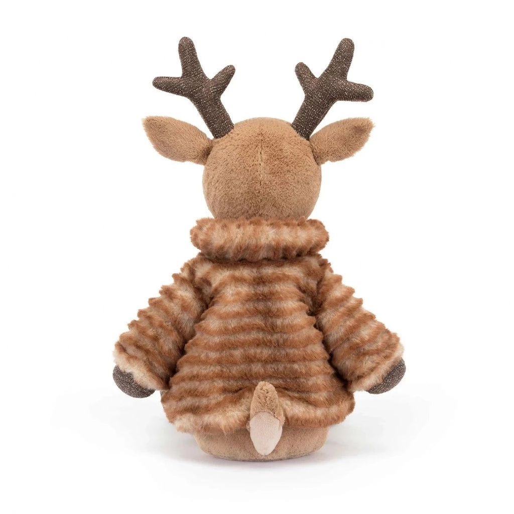 Peluche Sofia Reindeer Jellycat