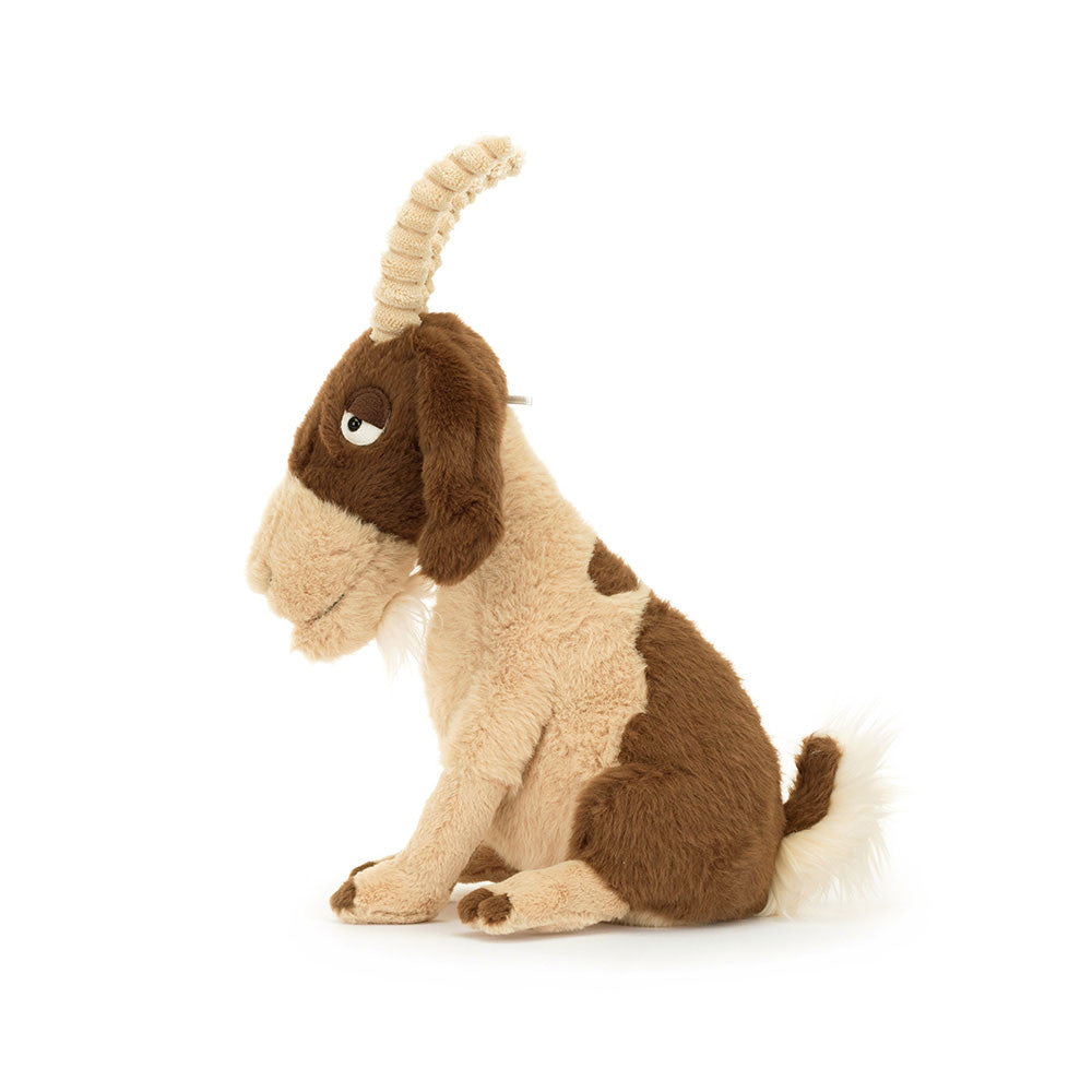 Peluche Glenny Goat la Chèvre Jellycat