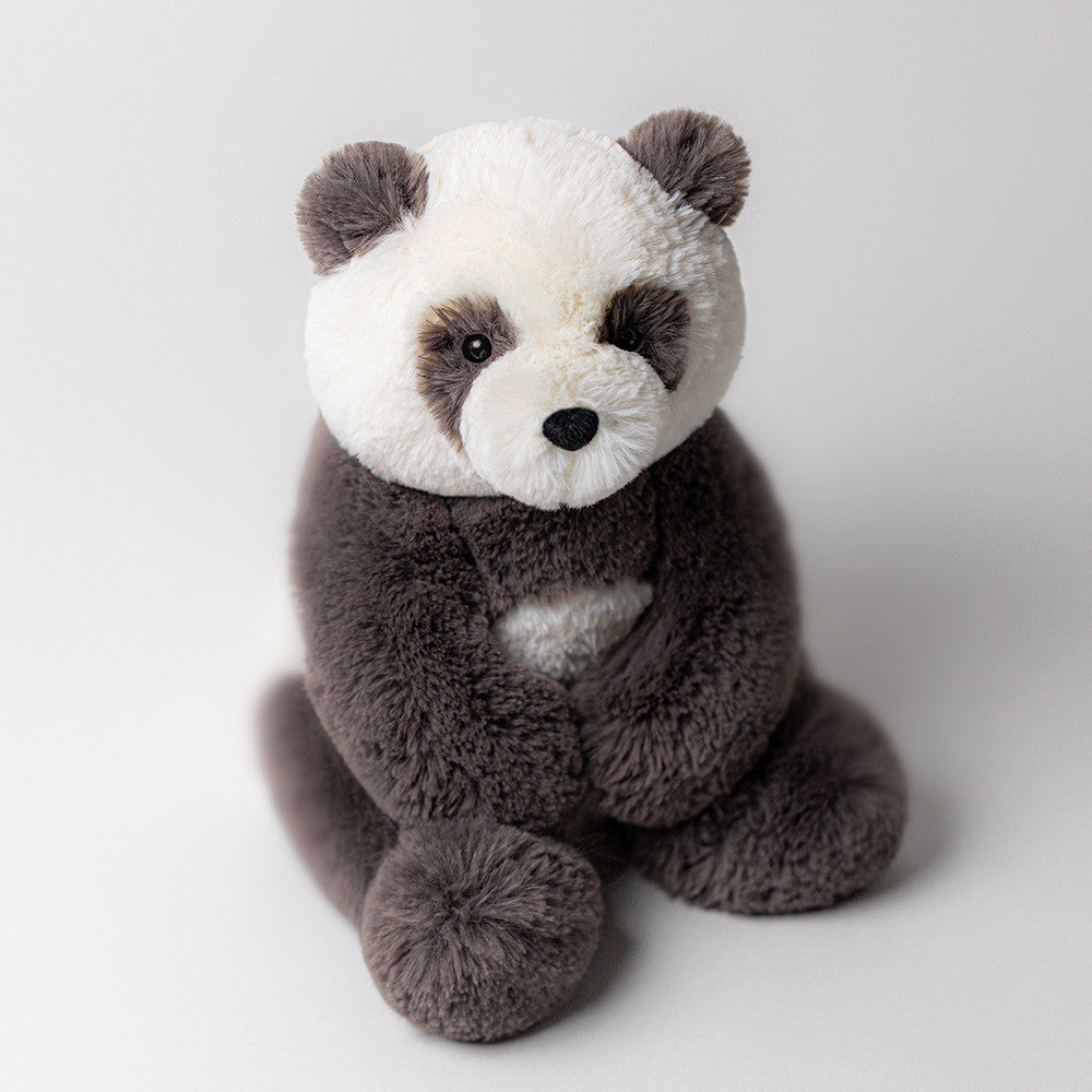 Peluche Harry Panda Cub Medium Jellycat