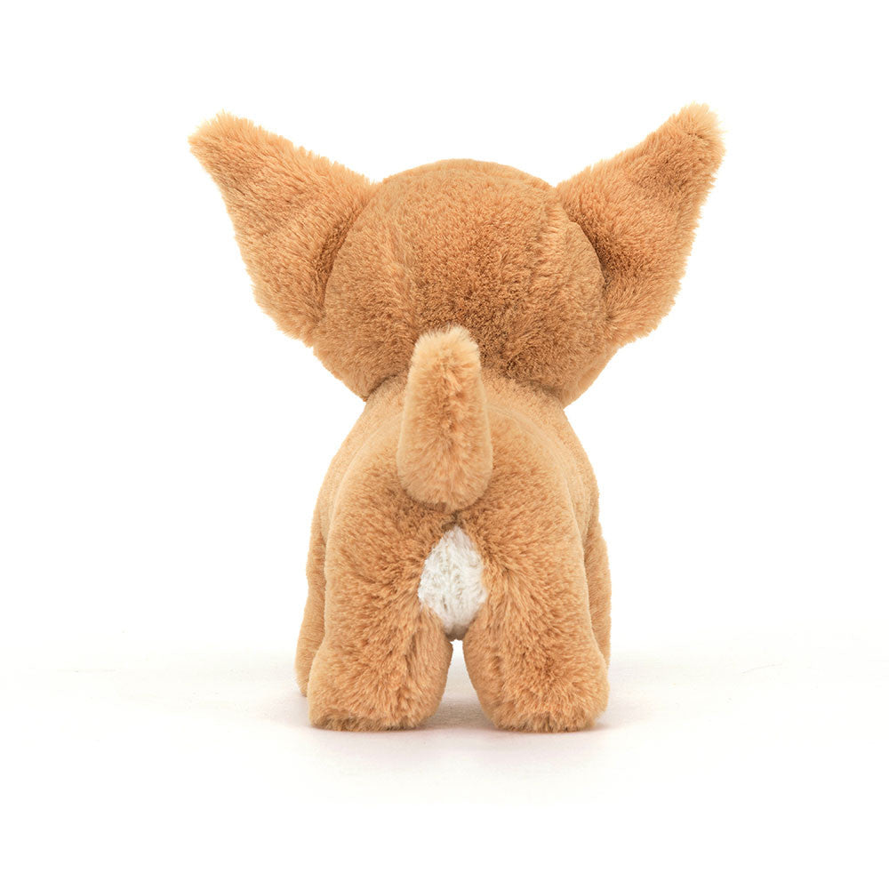 Peluche OIsobel Chihuahua Jellycat