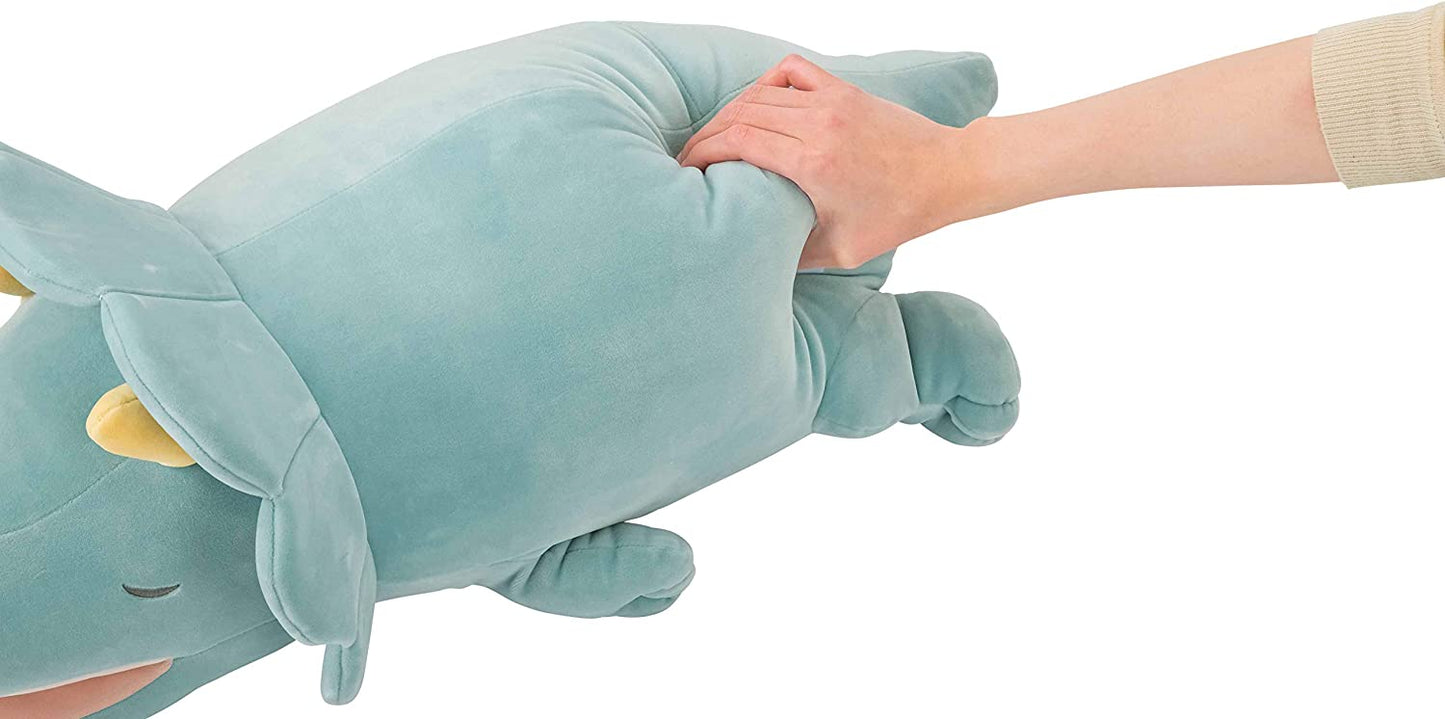 Peluche TORIKERA Dinosaure Grande