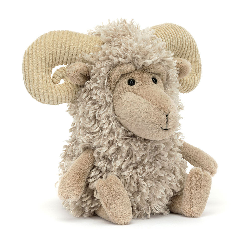 Peluche Ramsley Sheep Jellycat