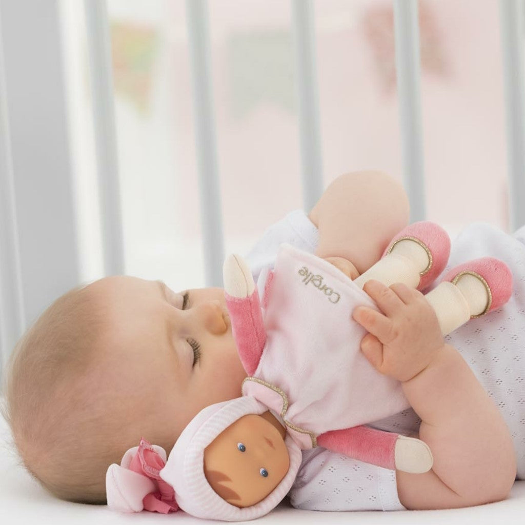 Doudou Miss Pays des Rêves
