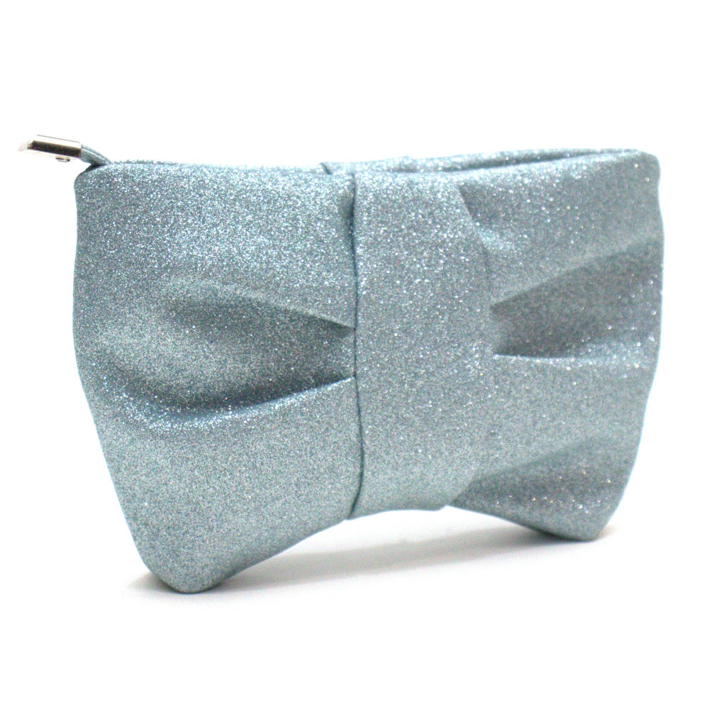 Moon Le Sac bandoulière couleur Menthe