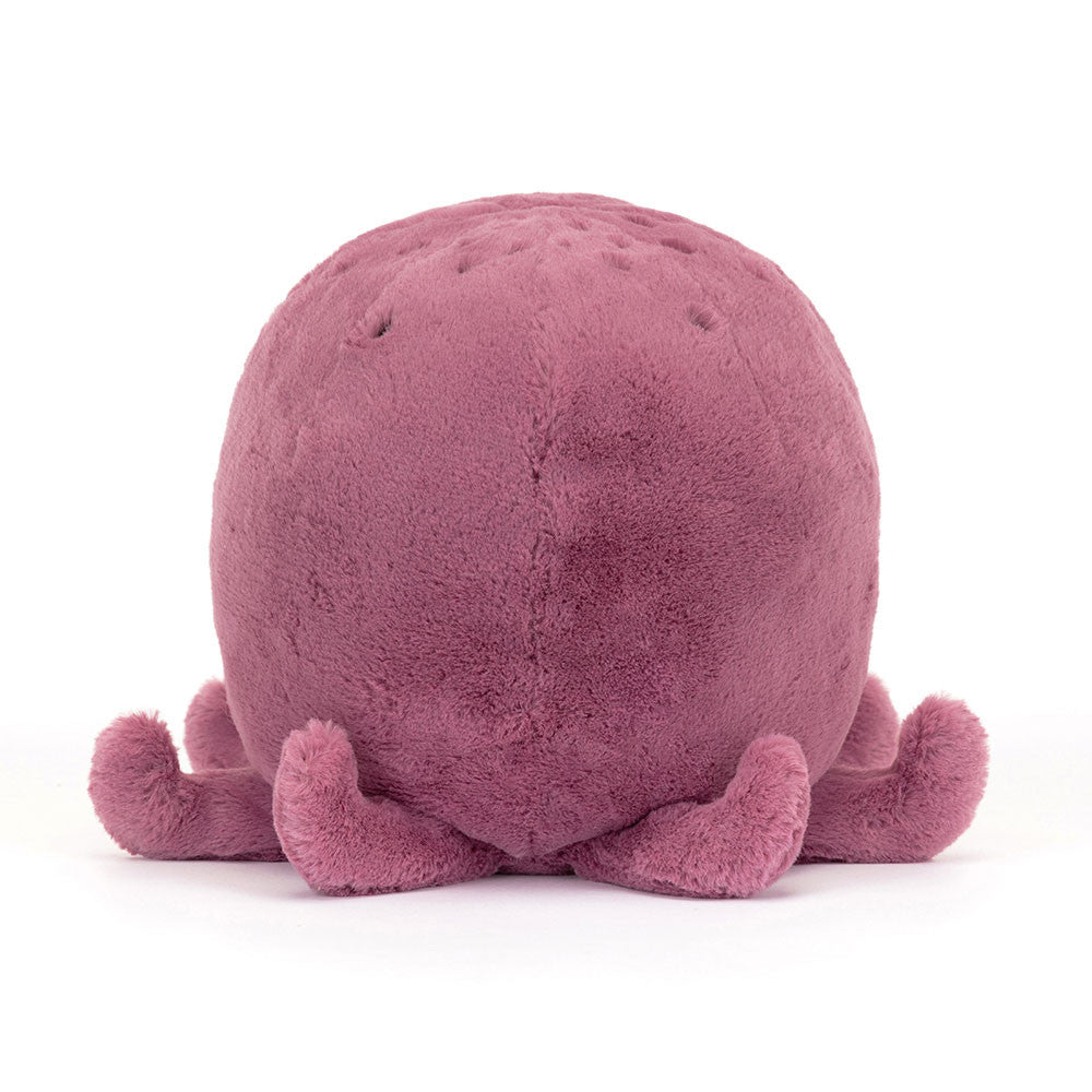 Peluche Ondre Octopus Jellycat