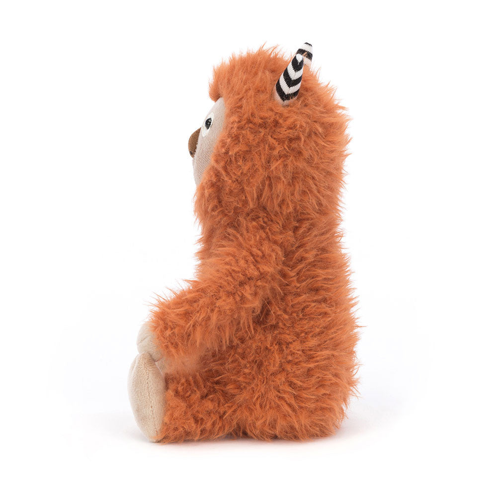 Peluche Pip Monster Jellycat