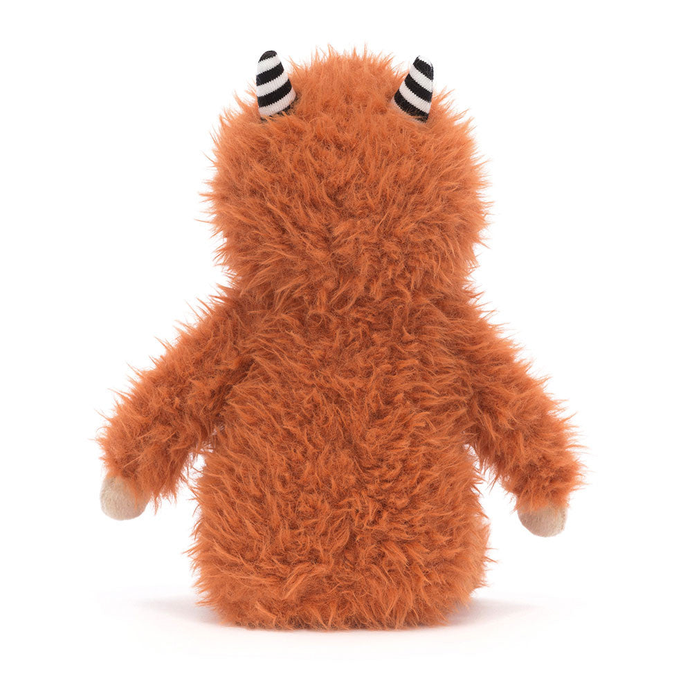 Peluche Pip Monster Jellycat