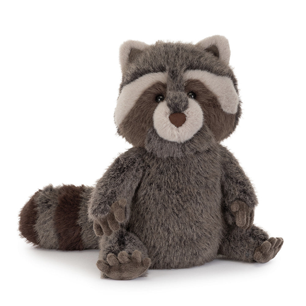 Peluche Trixiwoo Raccoon Jellycat