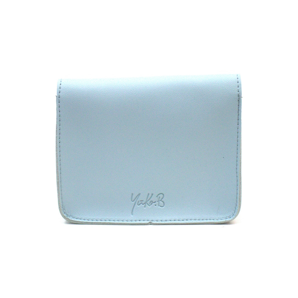 Rainbow Le Sac bandoulière Bleu