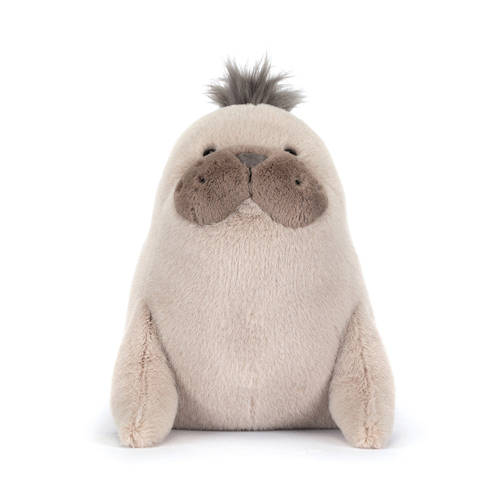 Peluche Roarwell Sea Lion Jellycat