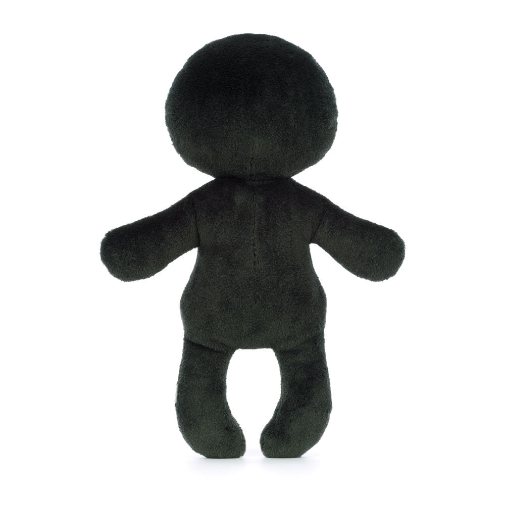 Peluche Skeleton Bob Jellycat