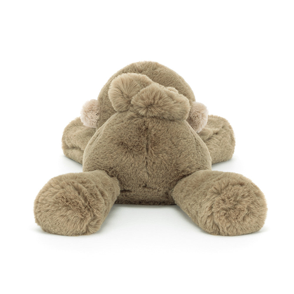 Peluche Smudge Monkey Tiny Jellycat