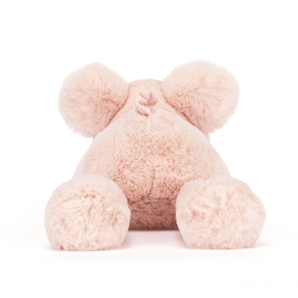 Peluche Smudge Pig Original Jellycat