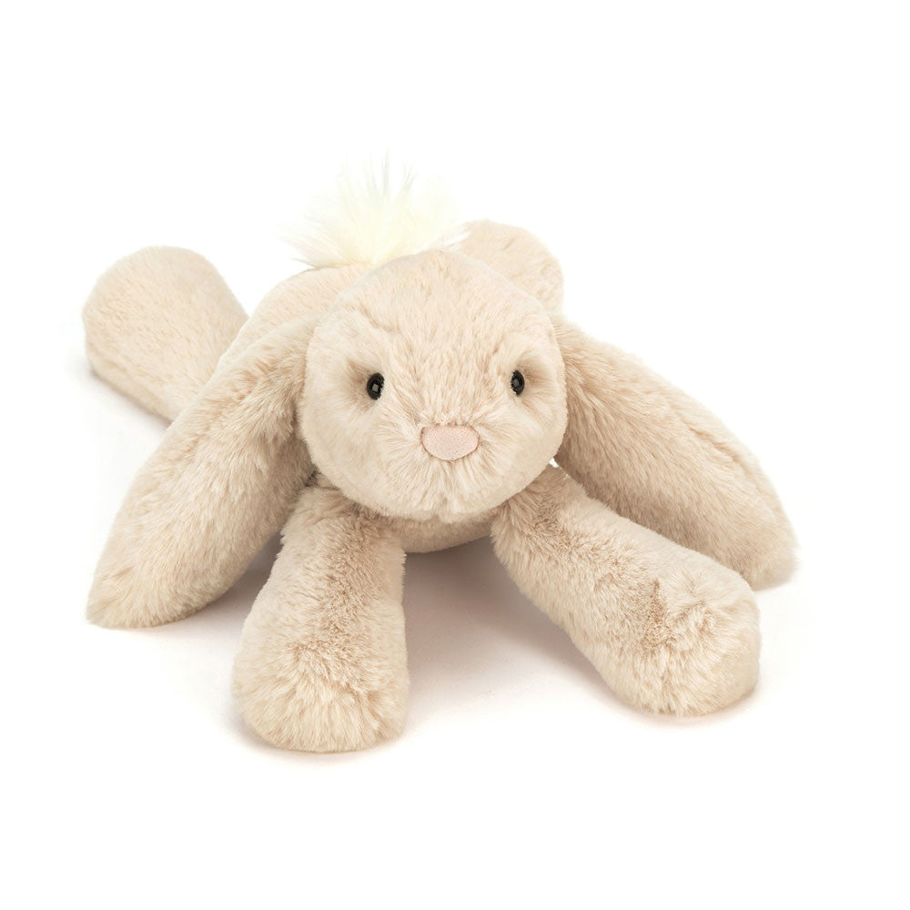 Peluche Smudge Rabbit Small Jellycat