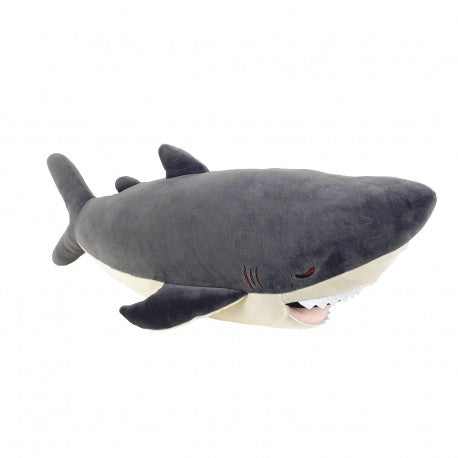 Peluche ZAP Requin Grande