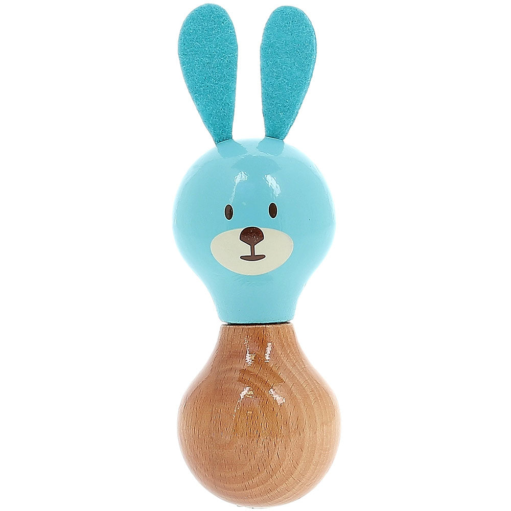 Hochet Raoul le lapin