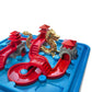 Pagodes Edition du Dragon