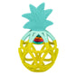 Play+ Baby Balle sensorielle Ananas Ravensburger