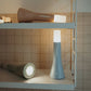 KidyFlashLight Rose La Lampe Multifonctions KidyWolf