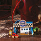 Le p'tit Garage Vilac