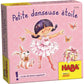 Petite Danseuse Etoile