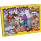 Rhino Hero Super Battle