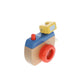 Appareil Photo en Bois